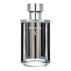 PRADA - Perfume Hombre L´Homme Eau de Toilette 50ml