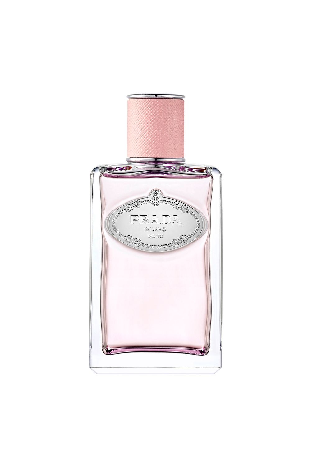 香水(女性用) PRADA LES INFUSIONS DE PRADA ROSE 100ml PRADA Perfume de Prada Infusion de Rose Eau de Parfum 100ml Unisex