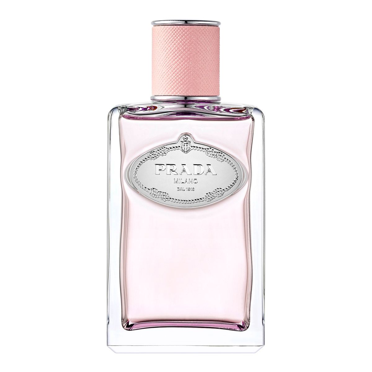PRADA - Perfume Infusion de Rose Eau de Parfum 100ml Prada