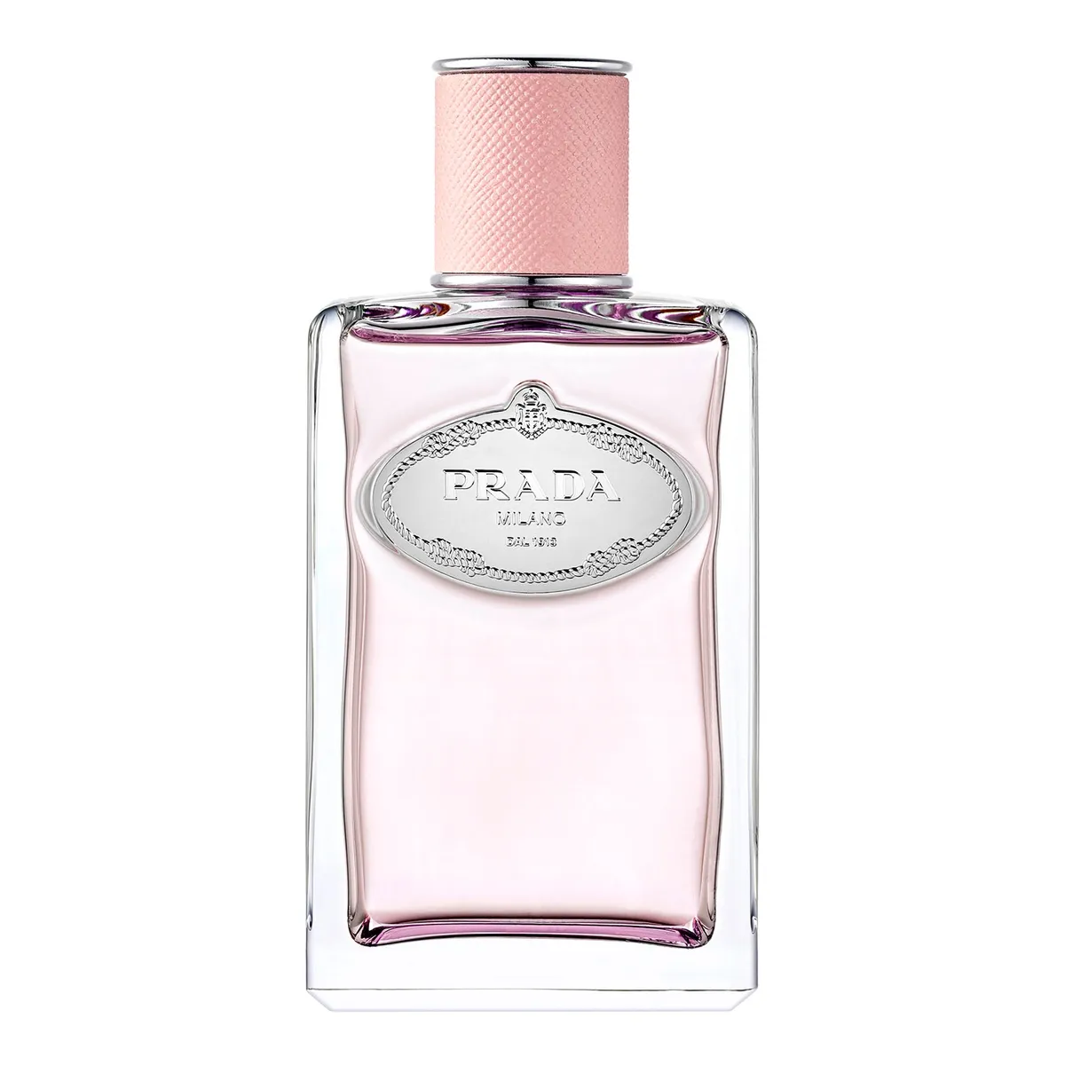 PRADA - Perfume Infusion de Rose Eau de Parfum 100ml Prada