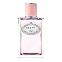 Perfume Infusion de Rose Eau de Parfum 100ml