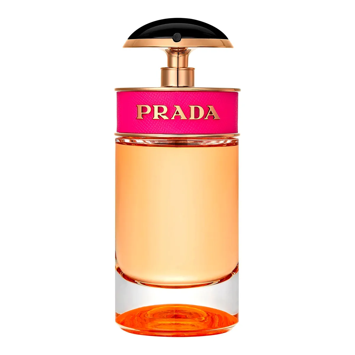 PRADA - Perfume Mujer Candy Edp 50ml Prada