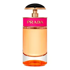 PRADA - Perfume Mujer Candy Eau de Parfum 50ml