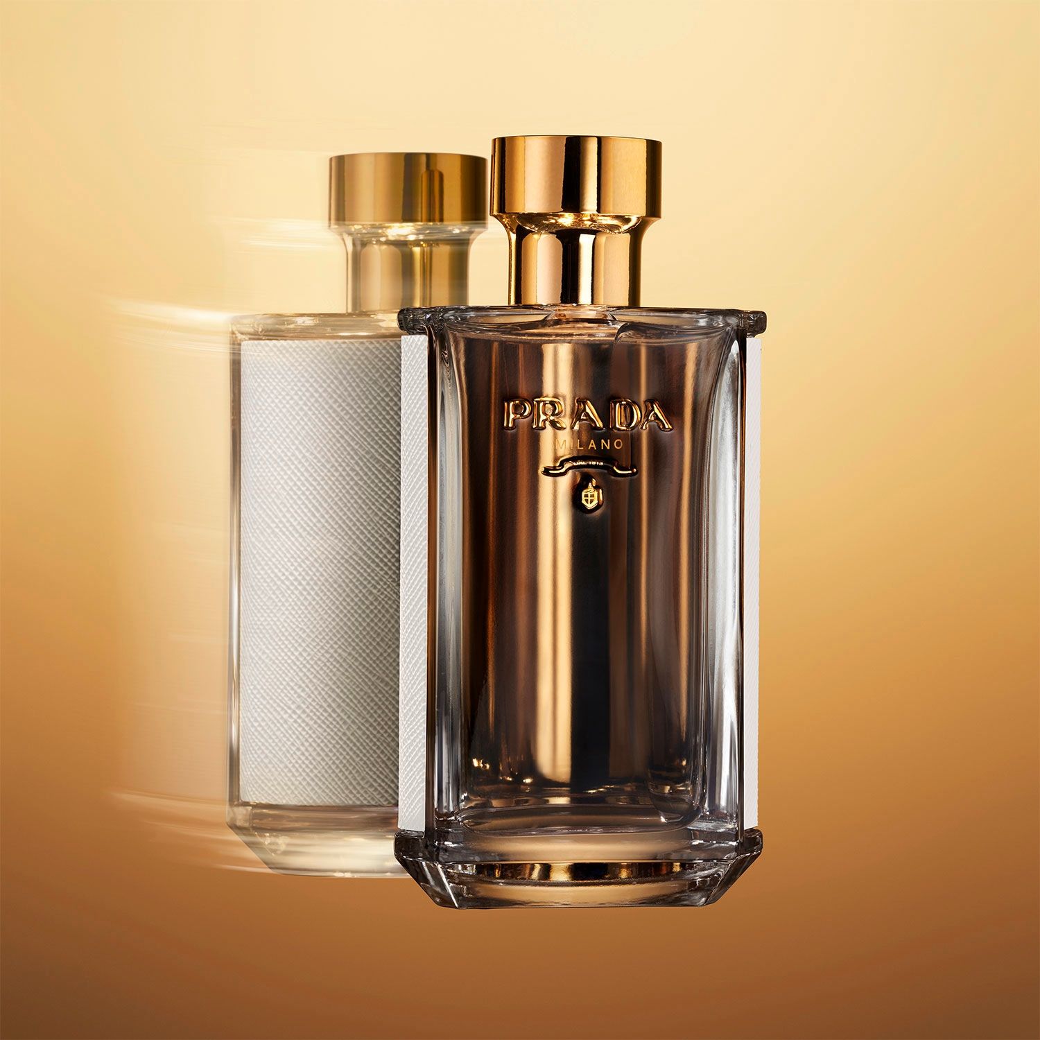 PRADA Perfume Mujer La Femme Edp 50 Ml Prada | Falabella Chile