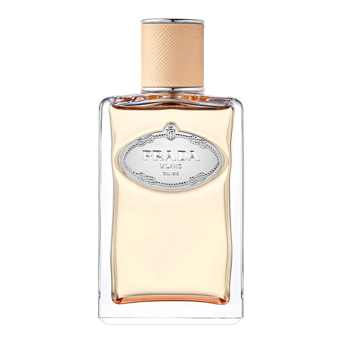 PRADA - Perfume Unisex Infusion Fleur D'oranger Edp 100 Ml Prada