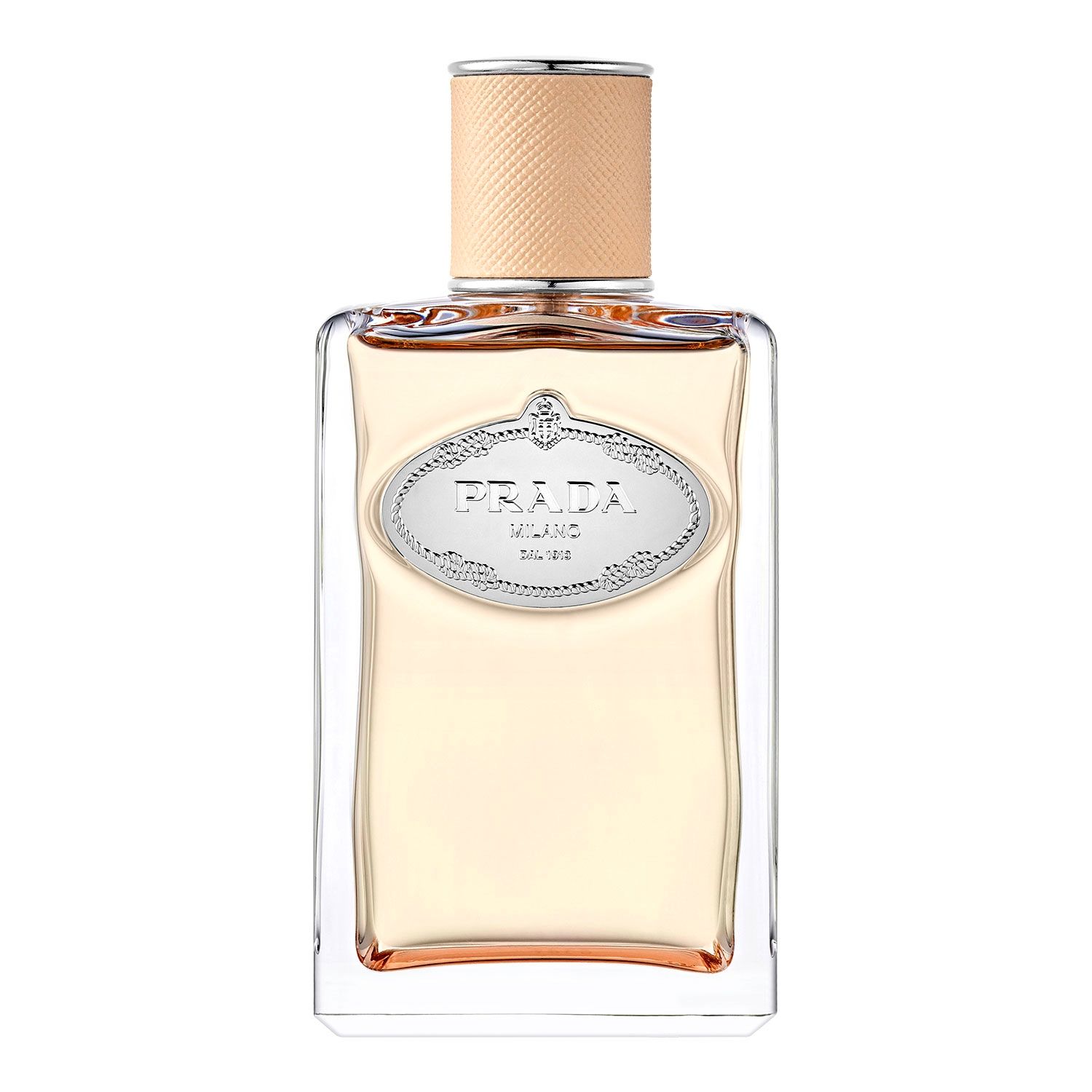 香水(女性用) PRADA INFUSION DE FLEUR D'ORANGER 100ml PRADA Perfume Unisex Infusion Fleur D'oranger Edp 100 Ml Prada
