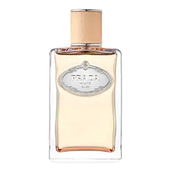 PRADA - Perfume Infusión De Fleur D'Oranger Eau De Parfum 100Ml
