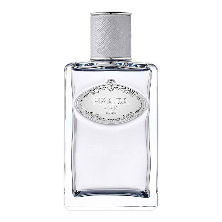 Perfume Eau de Parfum de Infusion de Cédre 100ml Unisex