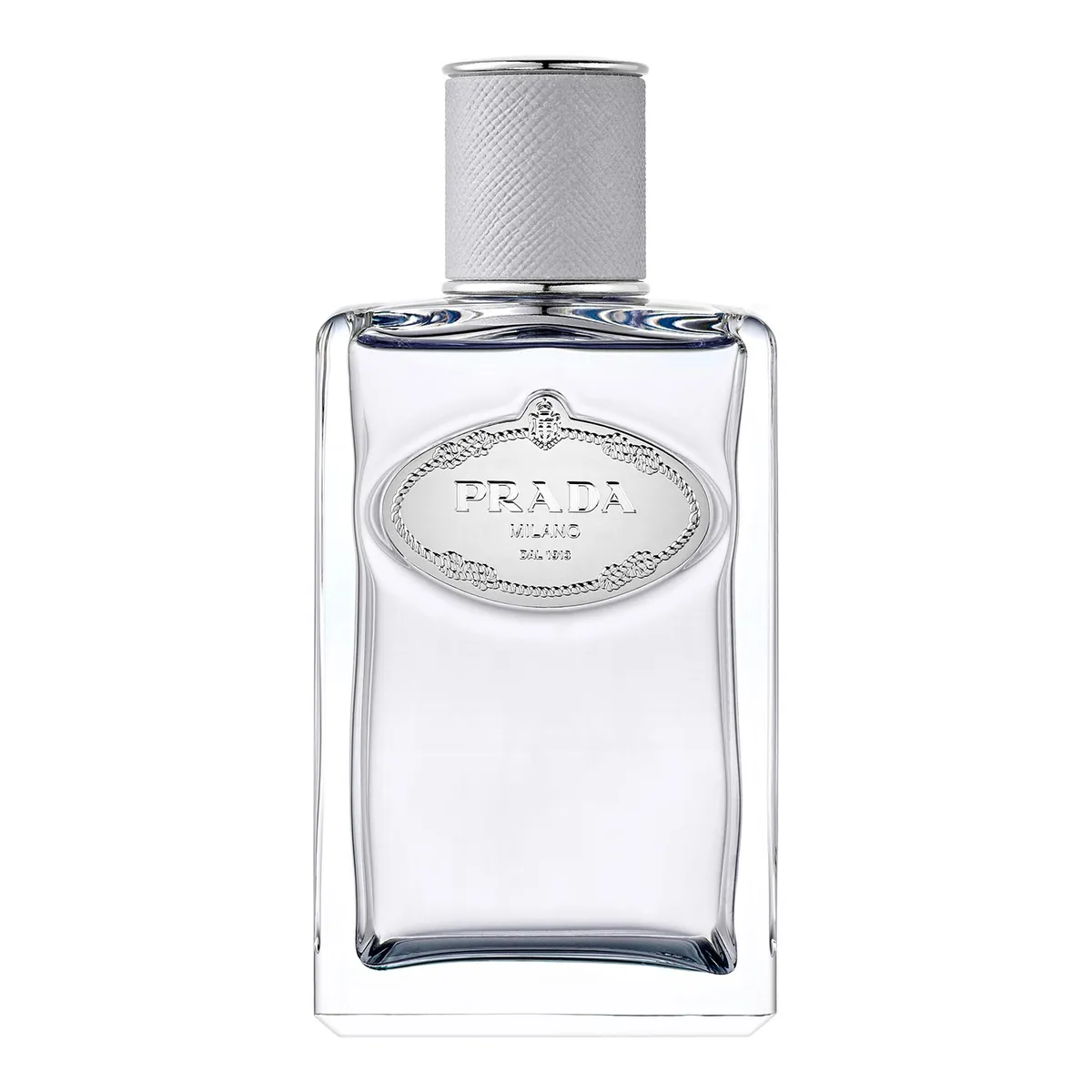 PRADA - Perfume Infusion de Cédre Eau de Parfum 100ml Prada