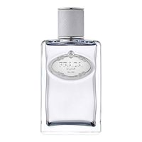 Perfume Infusion de Cédre Eau de Parfum 100ml
