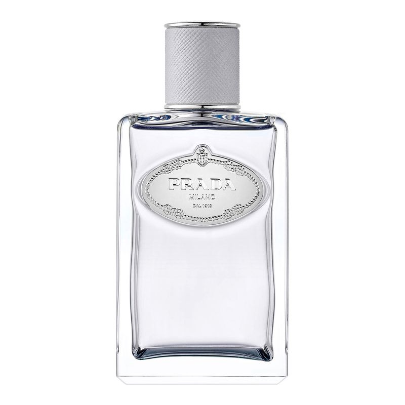 PRADA - Perfume Infusion de Cédre Eau de Parfum 100ml Prada