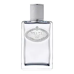 PRADA - Perfume Infusion de Cédre Eau de Parfum 100ml