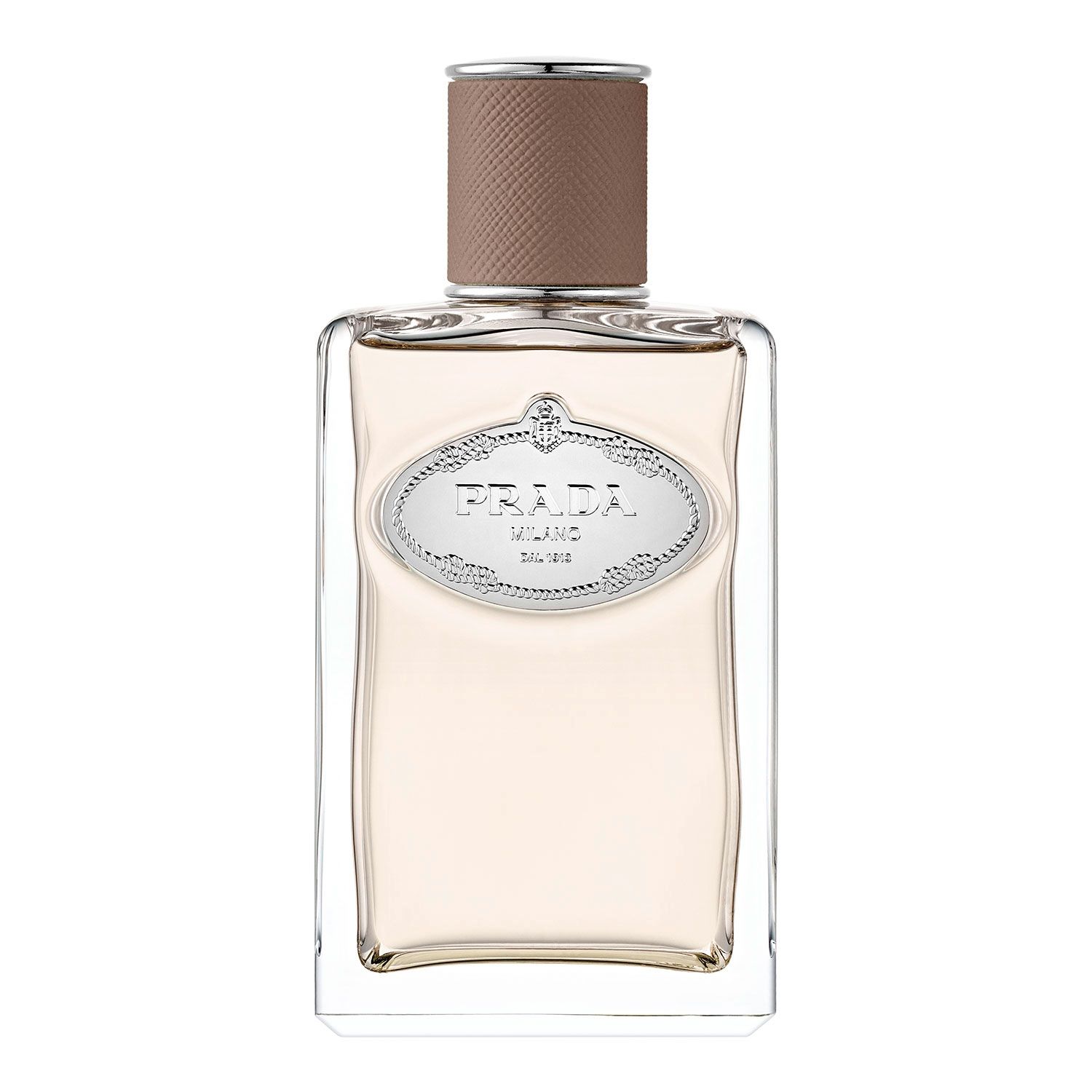 PRADA Perfume Unisex Infusion De Vainilla Edp 100 Ml Prada