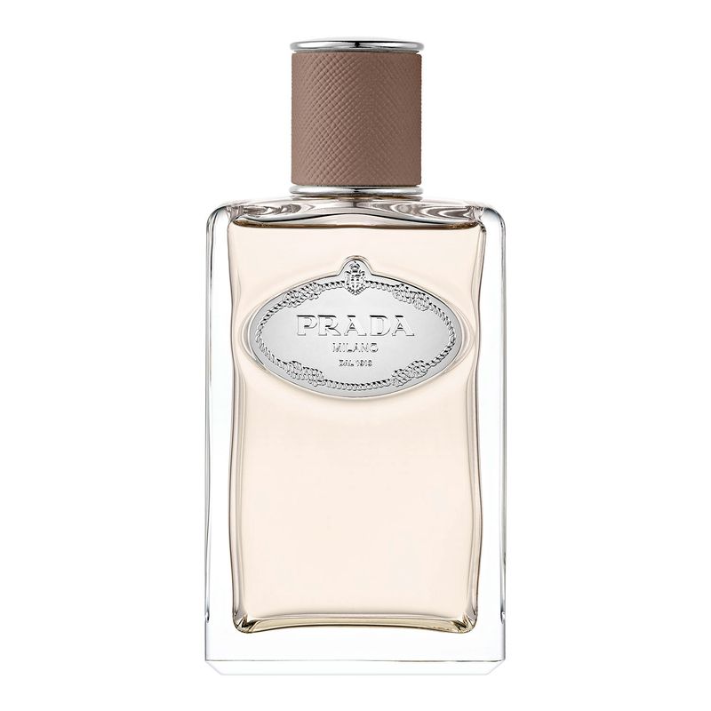 PRADA - Perfume Infusion de Vanille Eau de Parfum 100ml Prada