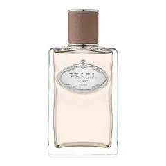 PRADA - Perfume Infusion de Vanille Eau de Parfum 100ml