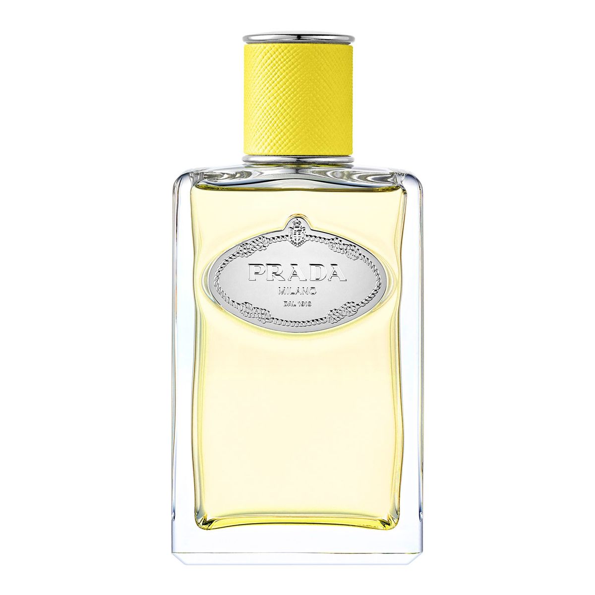 PRADA - Perfume Infusion d'Ylang Eau de Parfum 100ml Prada
