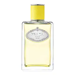 PRADA - Perfume Infusion d'Ylang Eau de Parfum 100ml