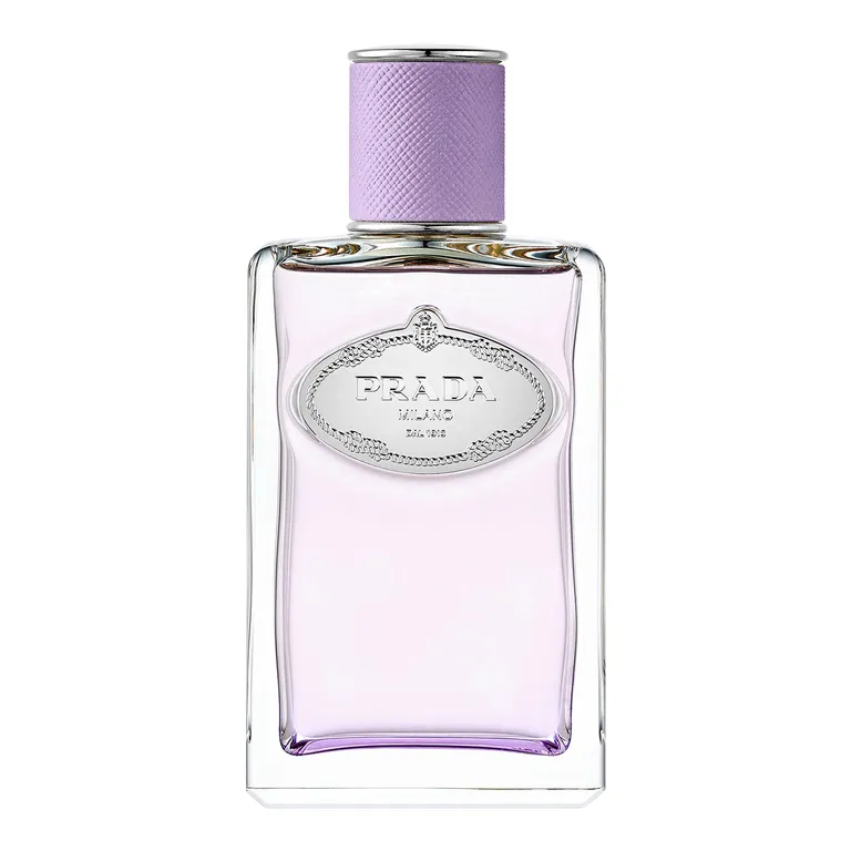 Perfume de Infusion de Figue Eau de Parfum 100ml Unisex