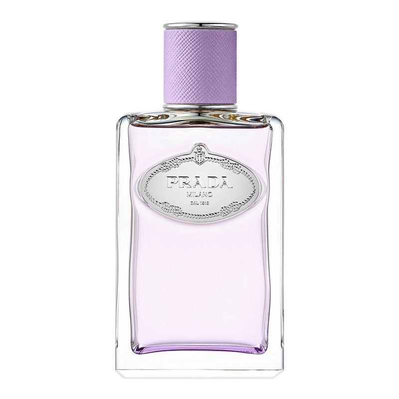 PRADA - Perfume Infusion de Figue Eau de Parfum 100ml Prada