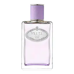 PRADA - Perfume Infusion de Figue Eau de Parfum 100ml