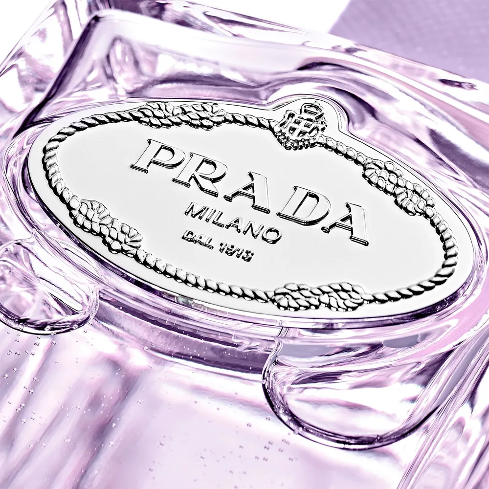 Prada Infusion de Figue EDP 100 ml, foto 4