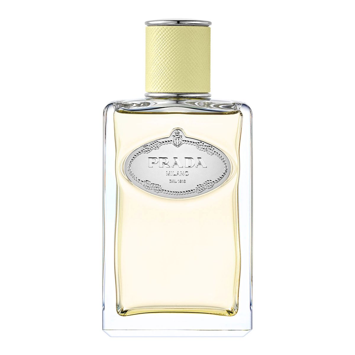 PRADA - Perfume Infusion De Gingembre Eau De Parfum 100Ml Prada