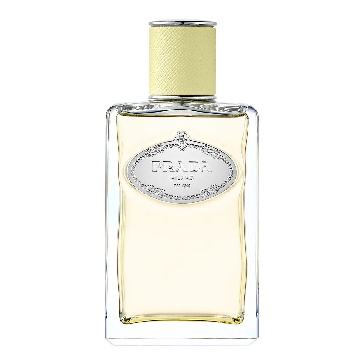 PRADA - Perfume Infusion De Gingembre Eau De Parfum 100Ml Prada