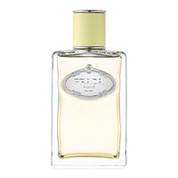 Perfume Infusion De Gingembre Eau De Parfum 100Ml