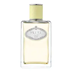 PRADA - Perfume Infusion De Gingembre Eau De Parfum 100Ml