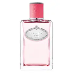 PRADA - Perfume Unisex Infusión Rhubabre Eau De Parfum 100Ml