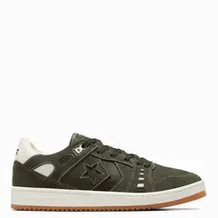 CONVERSE - As-1 Pro Zapatilla Urbana Hombre Verde