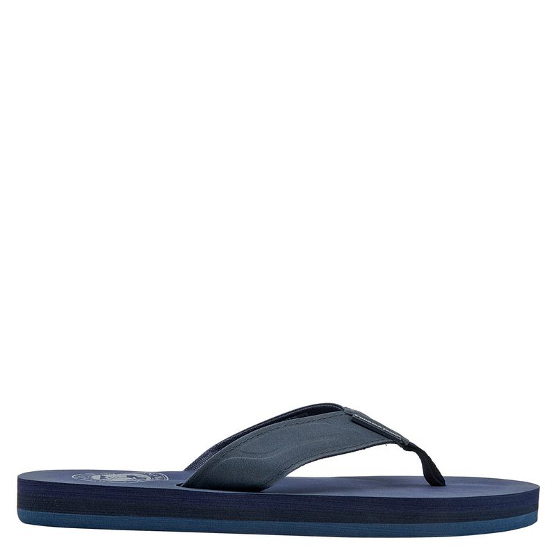 PANAMA JACK - Hawaiana Hombre Azul Panama Jack