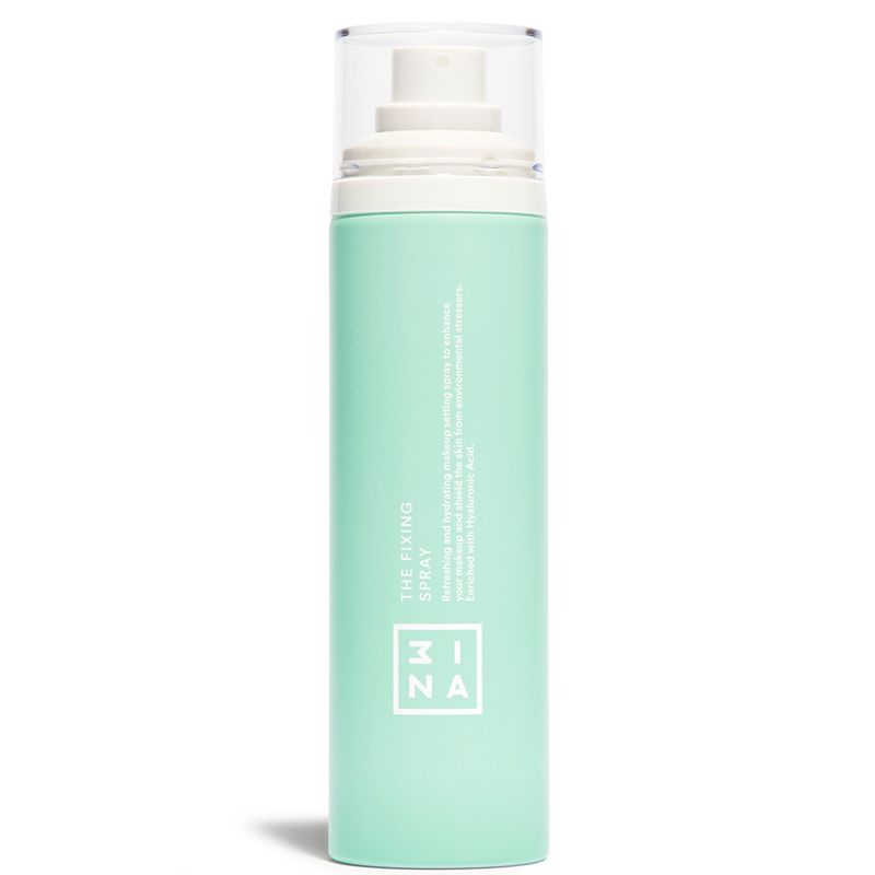 3INA - The Fixing Spray 3Ina