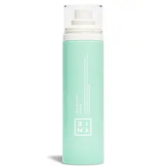 3INA - The Fixing Spray