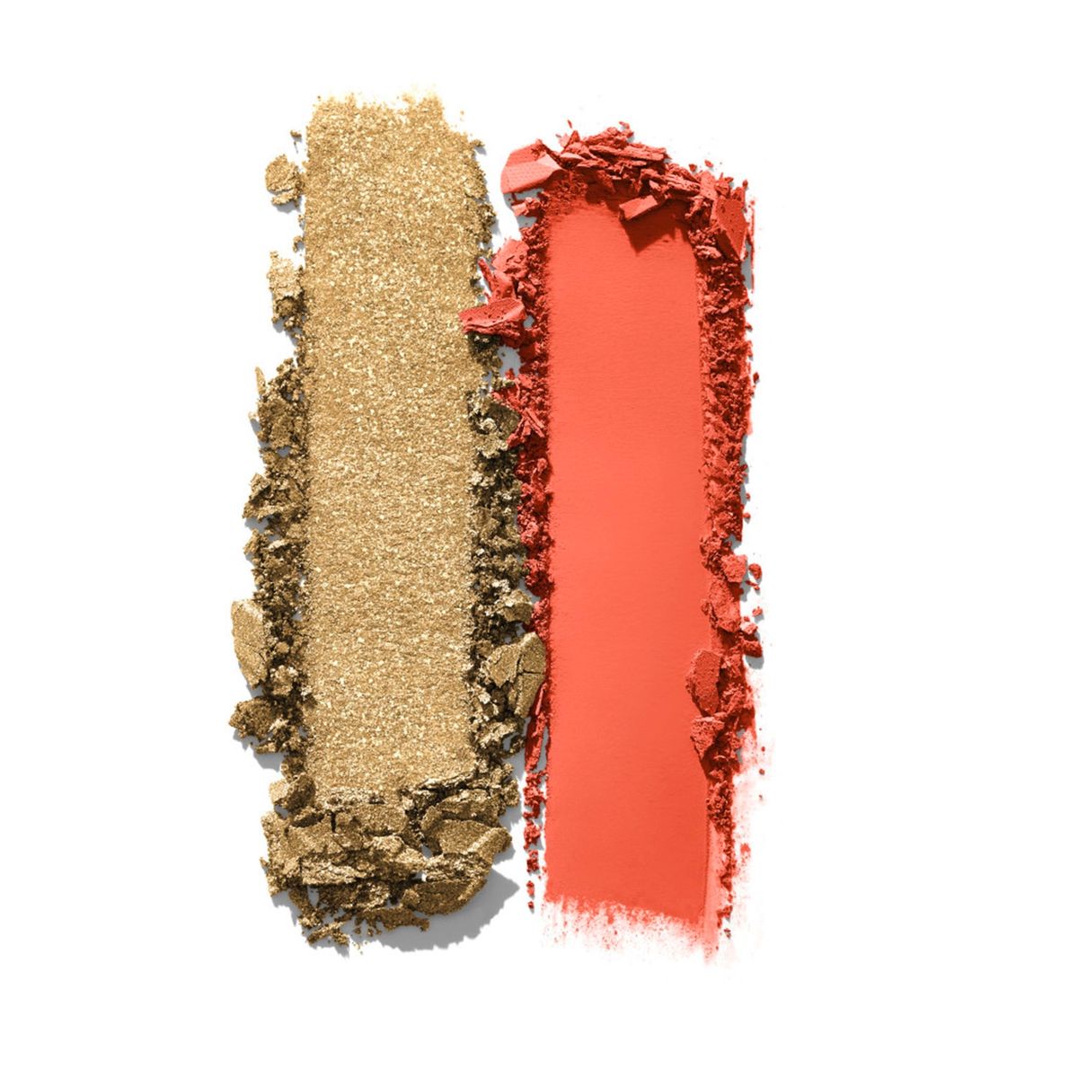 MAYBELLINE - Sombra de Ojos Dúo Color Rival Paleta ChilDaring AS X Maybelline