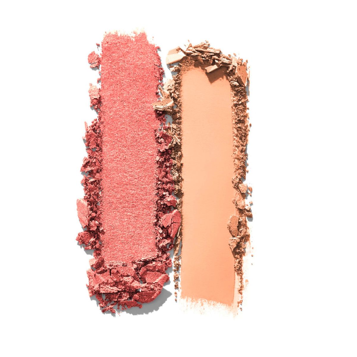 MAYBELLINE - Sombra de Ojos Dúo Color Rival Paleta Extlowk Maybelline