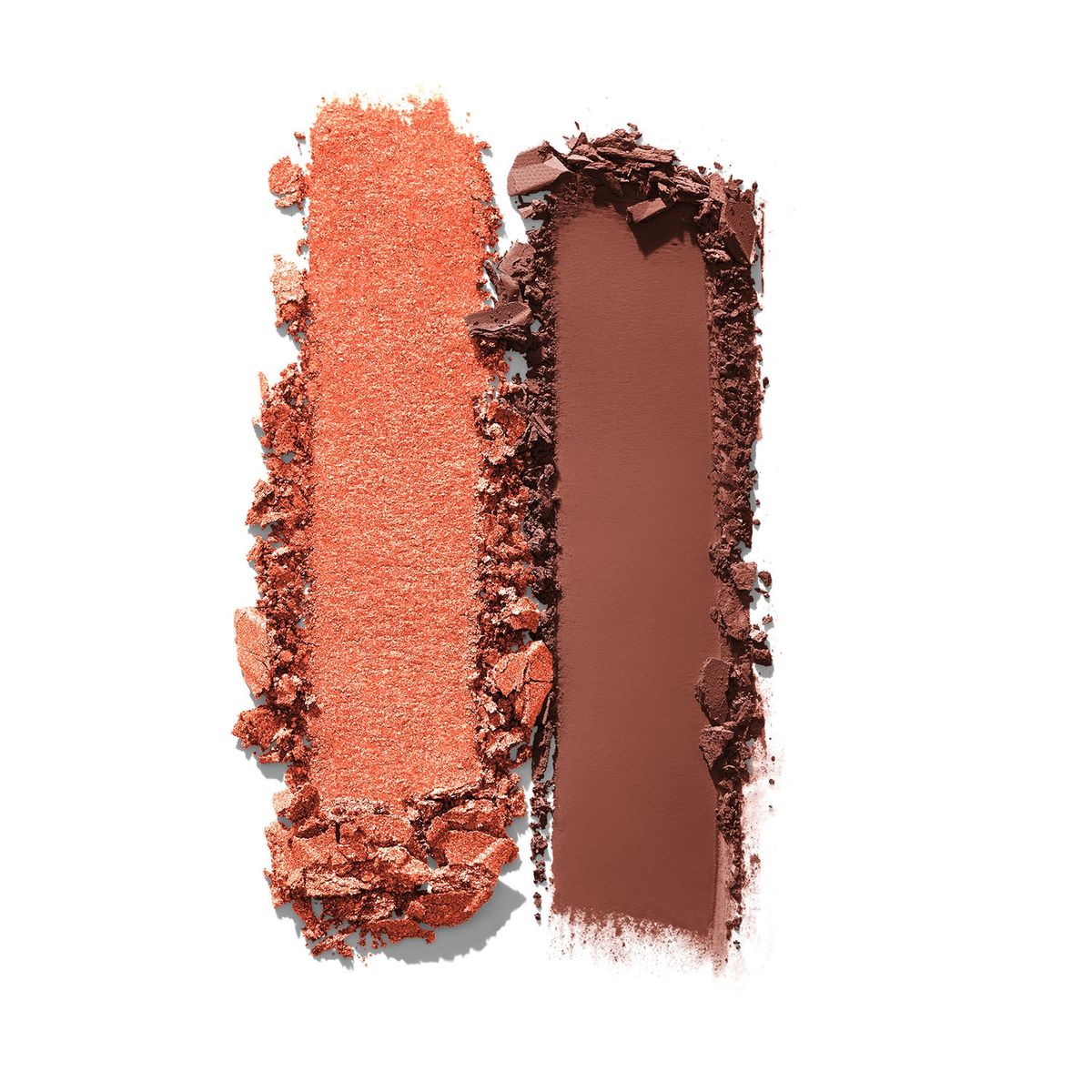 MAYBELLINE - Sombra de Ojos Dúo Color Rival Paleta SpiSuave AS X Maybelline