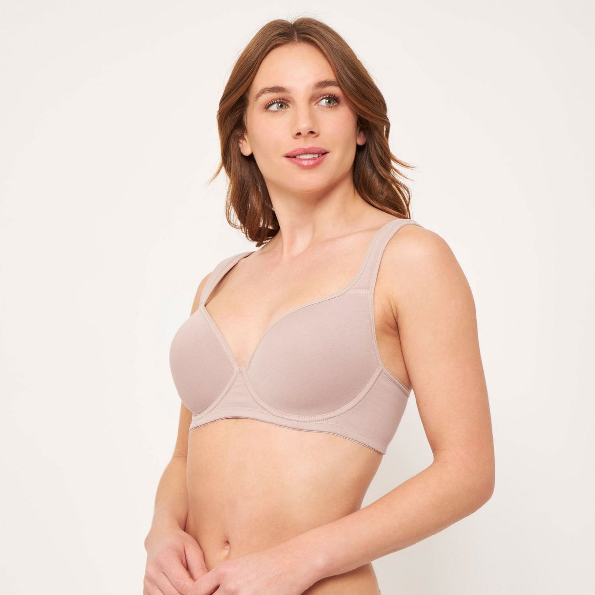 PALMERS - Sostén Mujer Palmers