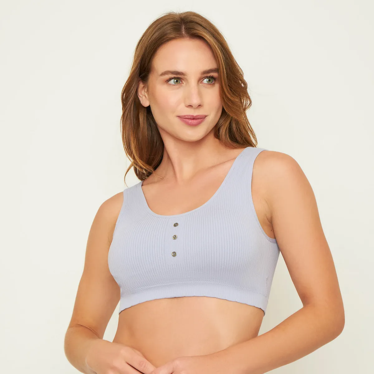 PALMERS - Peto Deportivo Mujer Palmers