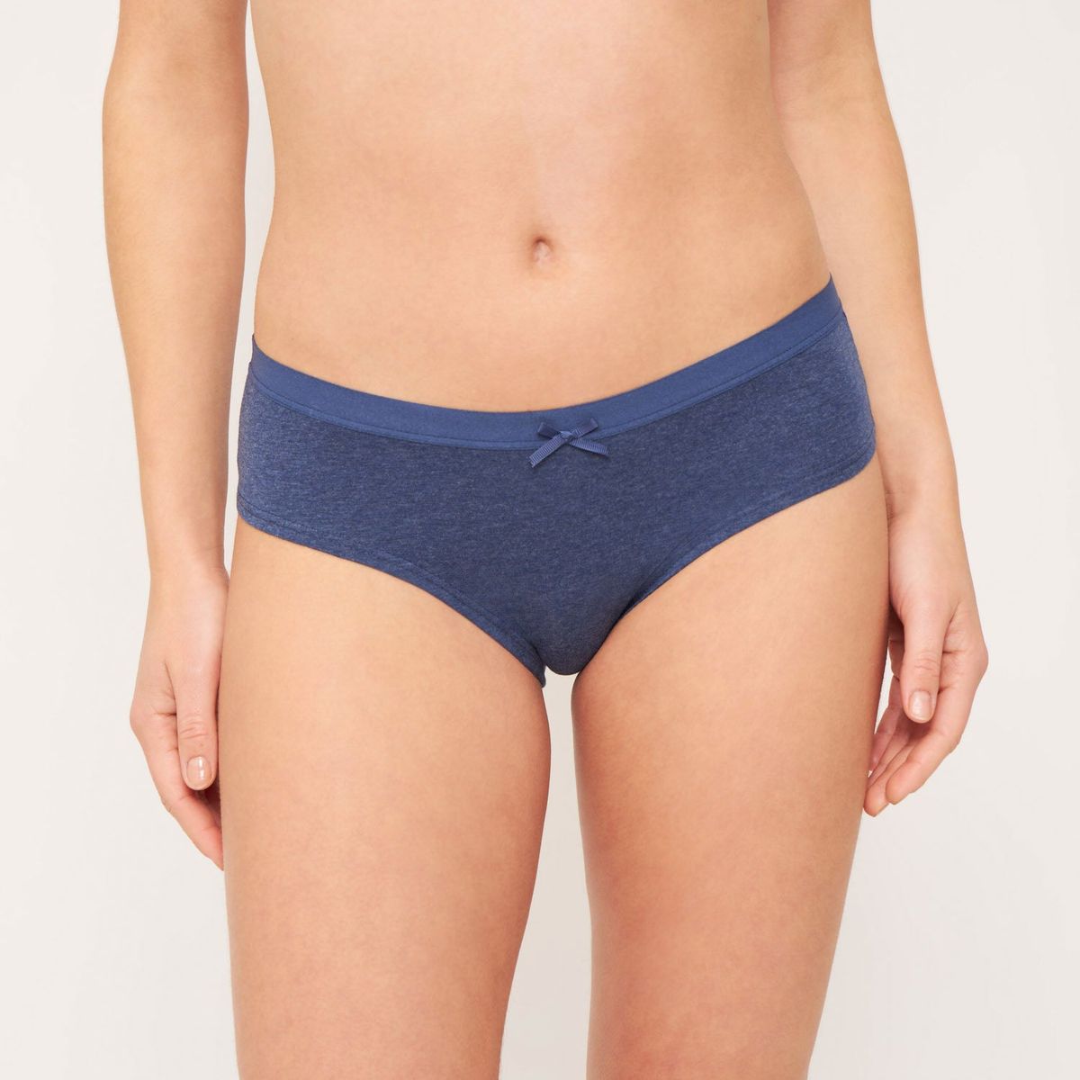 PALMERS - Pack de 3 Pantaletas Mujer Palmers