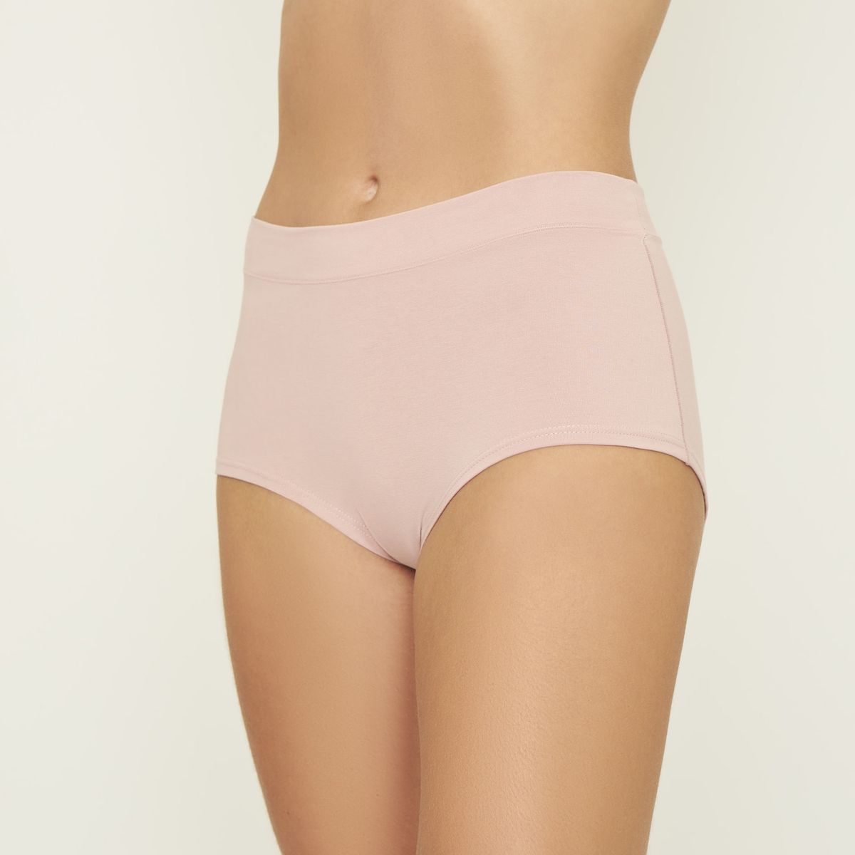 PALMERS - Pack De 3 Calzones Mujer Palmers