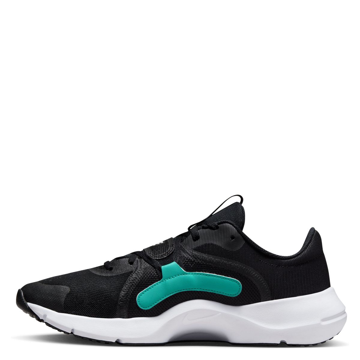 NIKE - In-Season Tr 13 Zapatilla Running Hombre Negro Nike