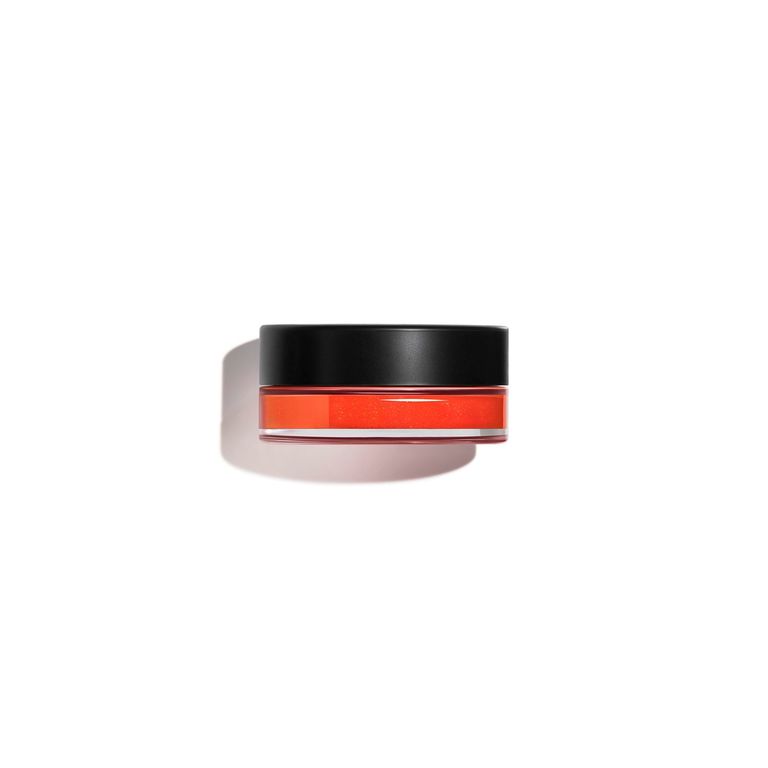 N°1 DE BÁLSAMO PARA LABIOS Y MEJILLAS Realza el Color – Nutre – Rellena