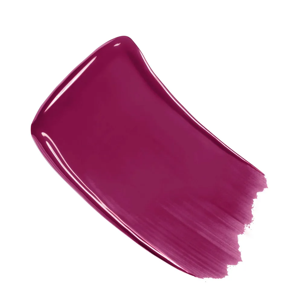 N°1 DE BÁLSAMO PARA LABIOS Y MEJILLAS Realza el Color – Nutre – Rellena - 450 Ina, foto 2