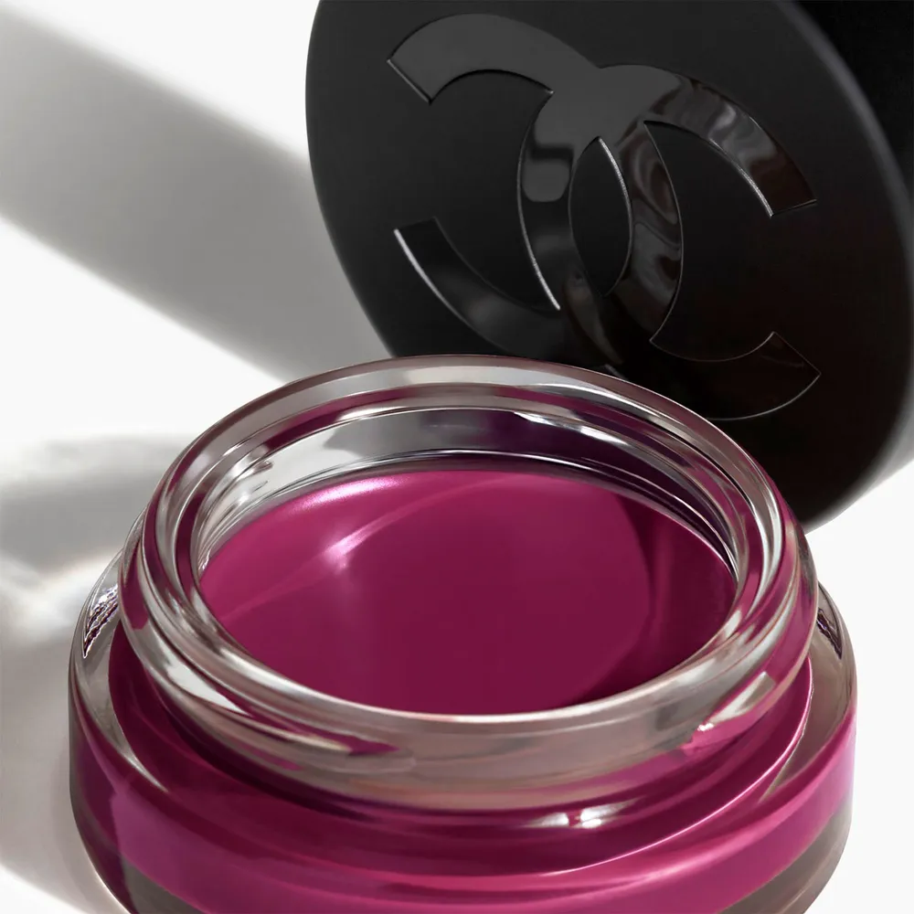 N°1 DE BÁLSAMO PARA LABIOS Y MEJILLAS Realza el Color – Nutre – Rellena - 450 Ina, foto 3