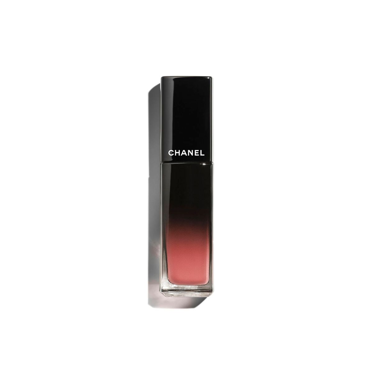 CHANEL - ROUGE ALLURE LAQUE La Barra Chanel