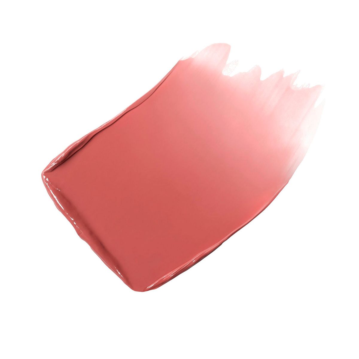 CHANEL - ROUGE ALLURE LAQUE La Barra Chanel