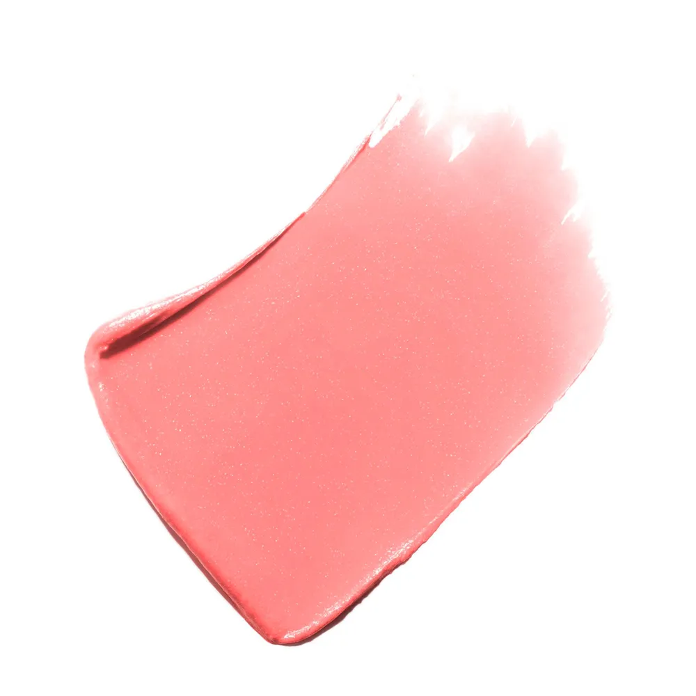 Chanel Rouge Coco Baume 774 Excitation, foto 2