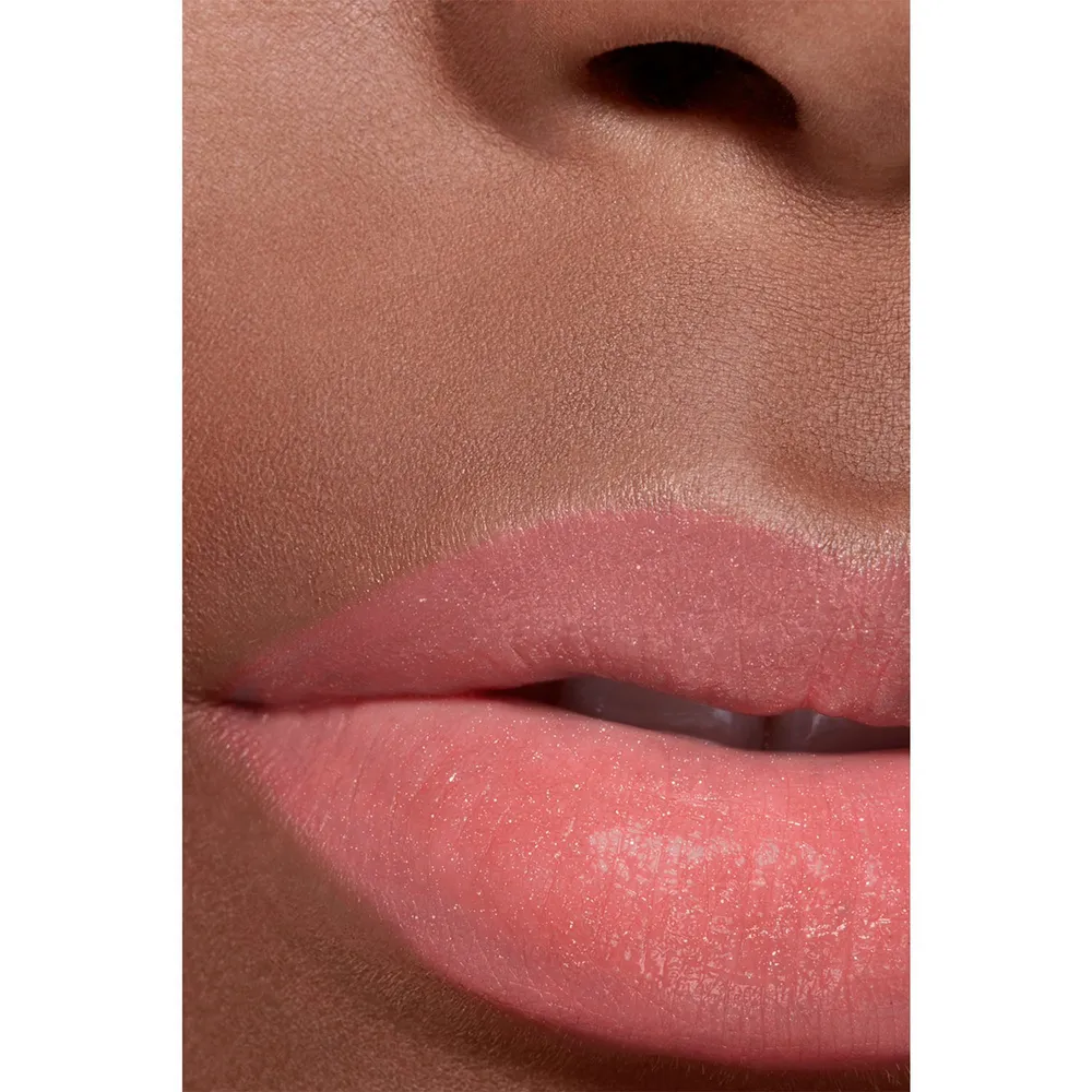 Chanel Rouge Coco Baume 774 Excitation, foto 5