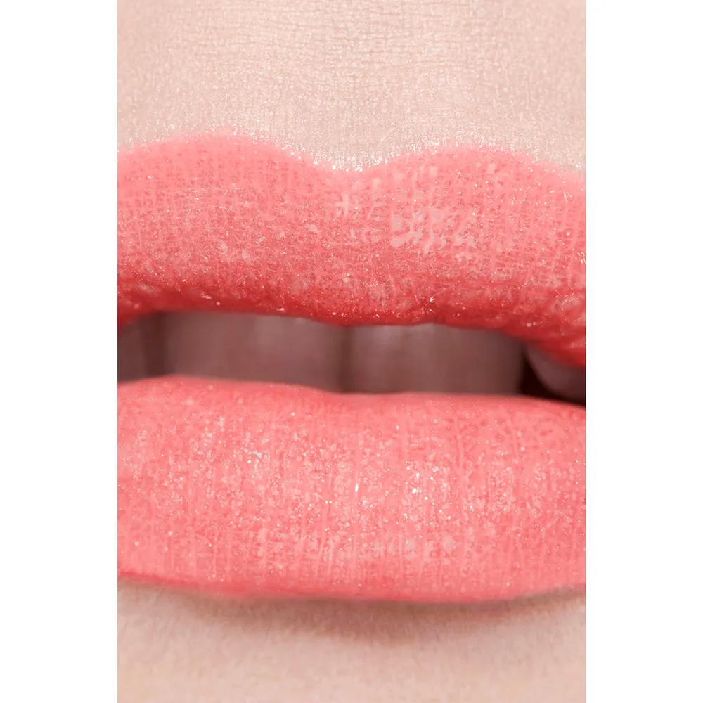 Chanel Rouge Coco Baume 774 Excitation, foto 6